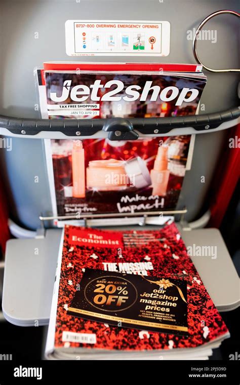 perfumes on sale jet2 flights